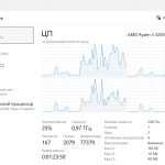 battery_cinebench_single2