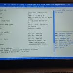 bios1