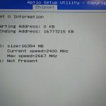 bios2