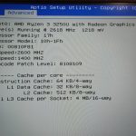 bios3