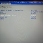 bios4