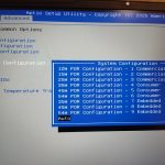 bios5