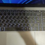 keyboard1