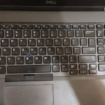 keyboard2