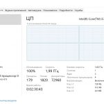 test multi core 2