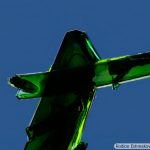DSC02861-70_1_80-1_86_1