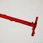 DSC03106-3125__LMPl20x045_MoS4