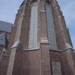 DSCF0042