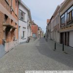 DSCF0067