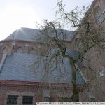 DSCF0074