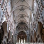 DSCF0097