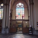 DSCF0104