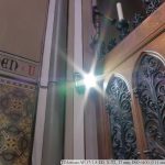 DSCF0120