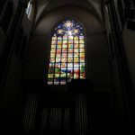 DSCF0172