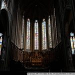 DSCF0175