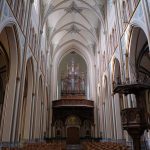 DSCF0186