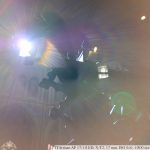 DSCF0365
