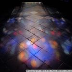 DSCF0429