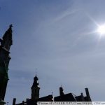 DSCF0446