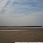DSC_9160