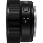 panas-40-2 (2)