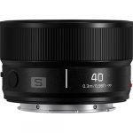 panas-40-2 (3)