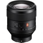 sony-85mm-f-1-4-gm-lens (1)