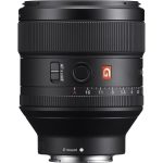 sony-85mm-f-1-4-gm-lens (2)