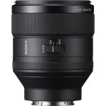 sony-85mm-f-1-4-gm-lens (3)