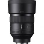 sony-85mm-f-1-4-gm-lens (4)