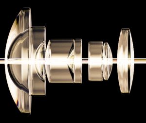 10mm-optical-design