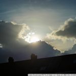 DSC00051