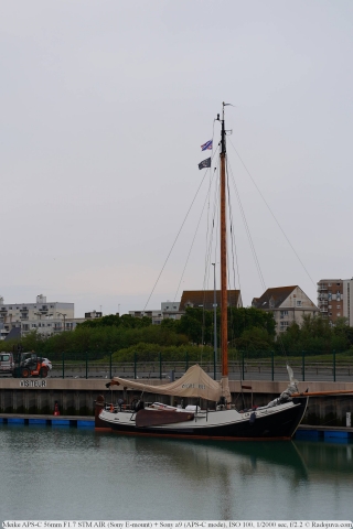 DSC00064