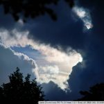 DSC00139
