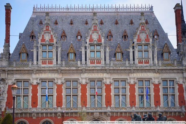 DSC00440