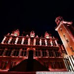 DSC00796