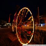 DSC00798