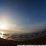 DSC04445