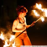 DSC06155