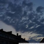 DSC08601
