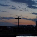 DSC08637