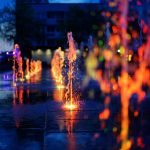 DSC08725