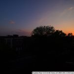 DSC08834