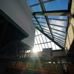 DSC09795