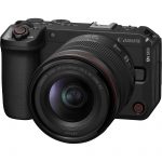 canon-eos-r6-v (10)