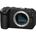 canon-eos-r6-v (2)
