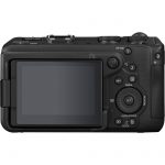 canon-eos-r6-v (3)
