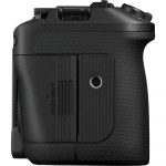 canon-eos-r6-v (4)