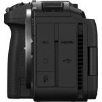 canon-eos-r6-v (5)