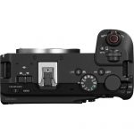 canon-eos-r6-v (6)